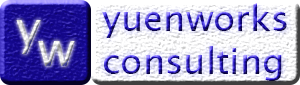 yuenworks consulting